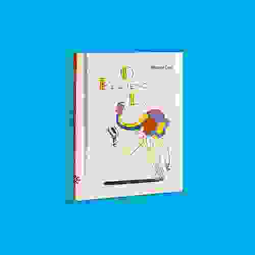Capa O pequeno livro