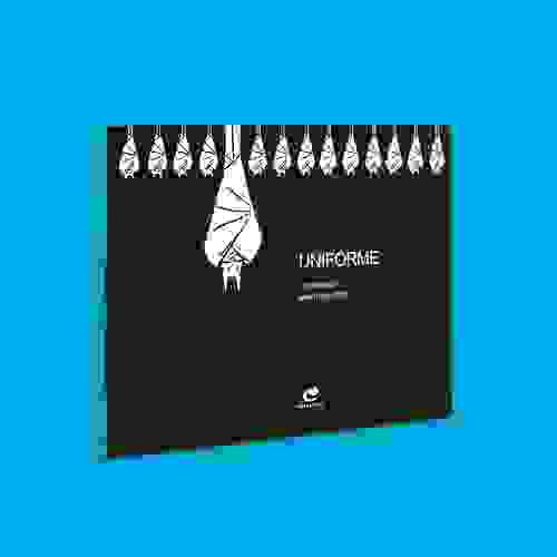 Capa Uniforme