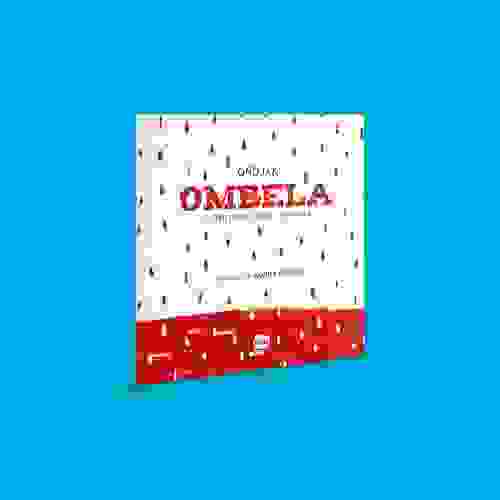Capa Ombela