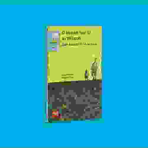 Capa O homem que lia as pessoas