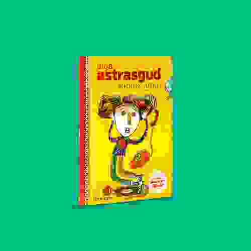 Capa Diga astrasgud