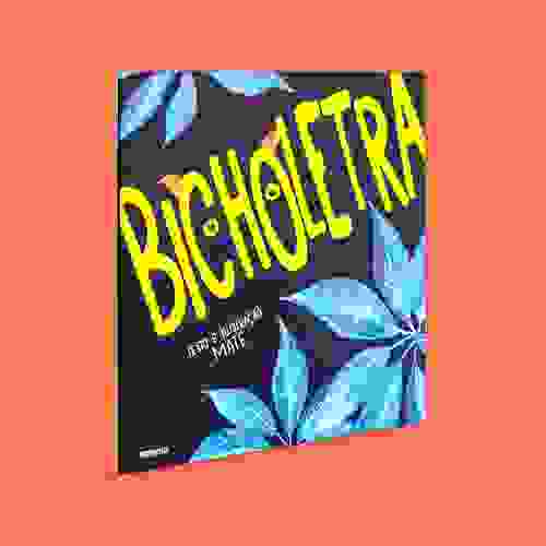 Capa Bicholetra