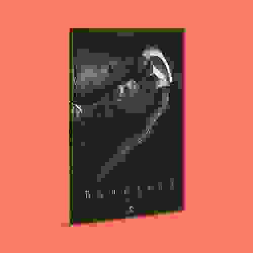 Capa Barbazul
