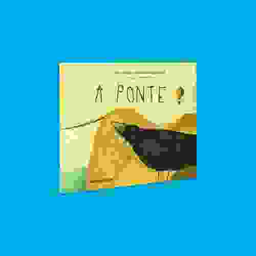 Capa A ponte