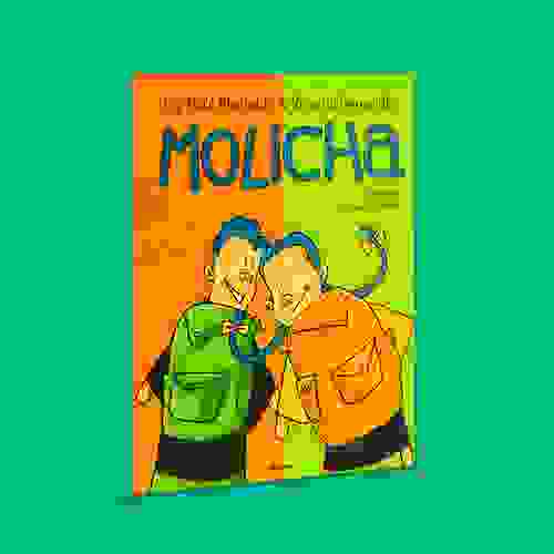 Capa Molicha