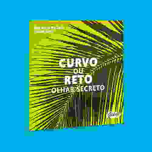 Capa Curvo ou reto