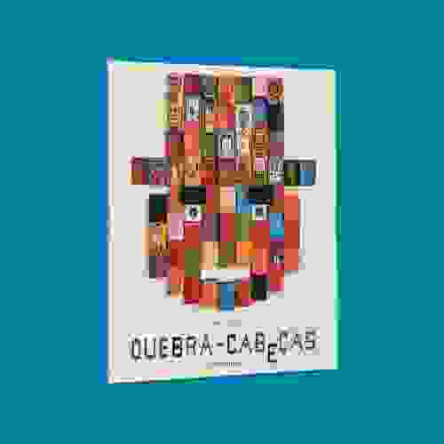 Capa-Quebra-Cabeça