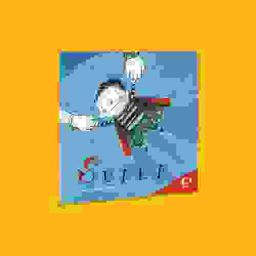 Capa Super