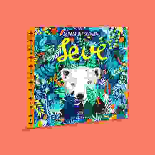 Capa Leve