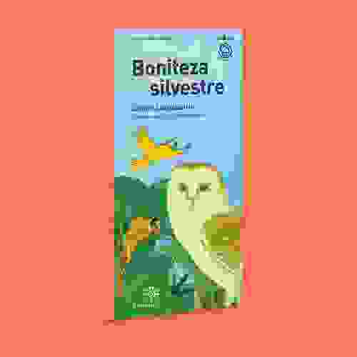 Capa Boniteza silvestre