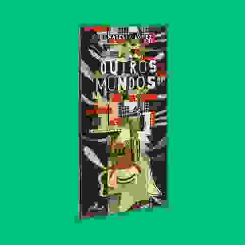 Capa Outros mundos
