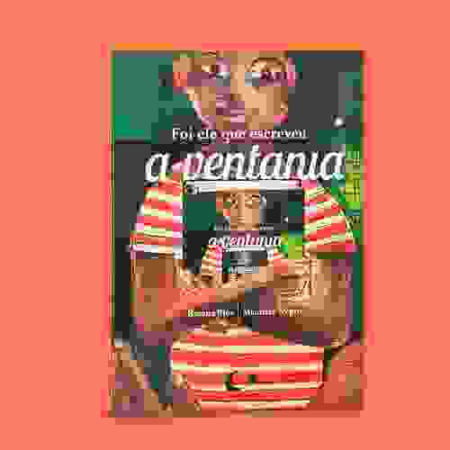 Capa - A ventania