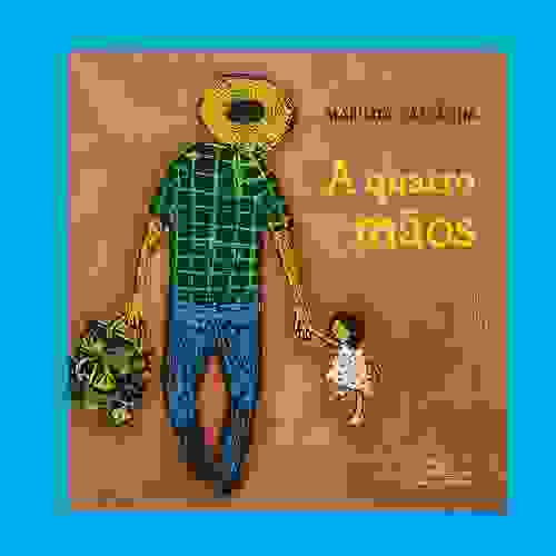 A quatro mãos