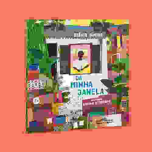 Da minha janela