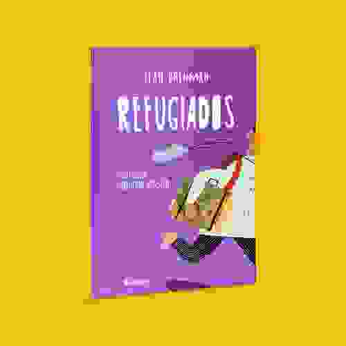 Refugiados