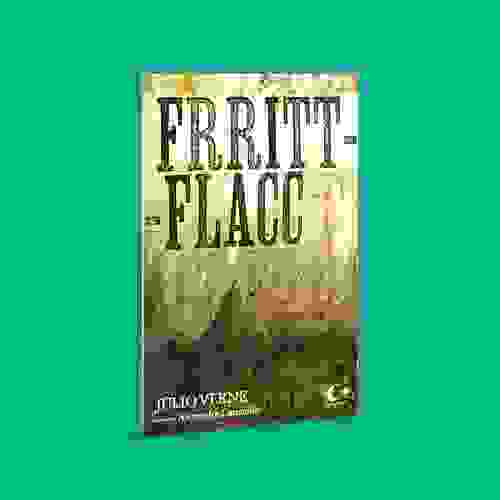 Capa Frritt-flacc