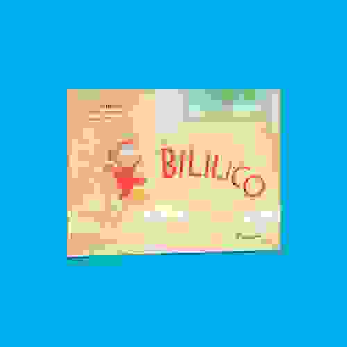 Capa Bililico