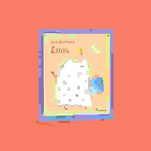 Capa Luas
