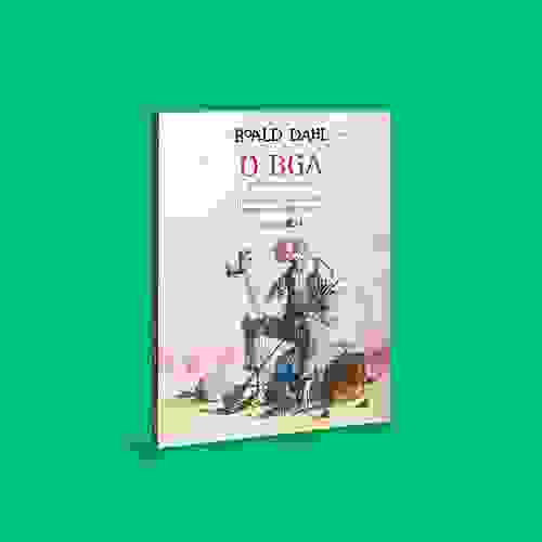 Capa O BGA