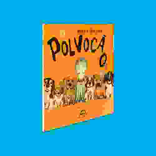 Capa Polvocão