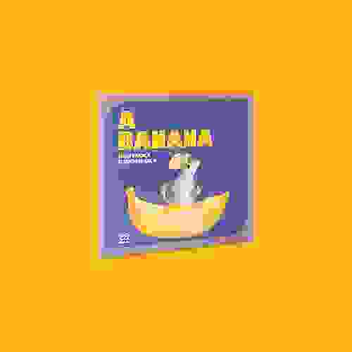 Capa A banana