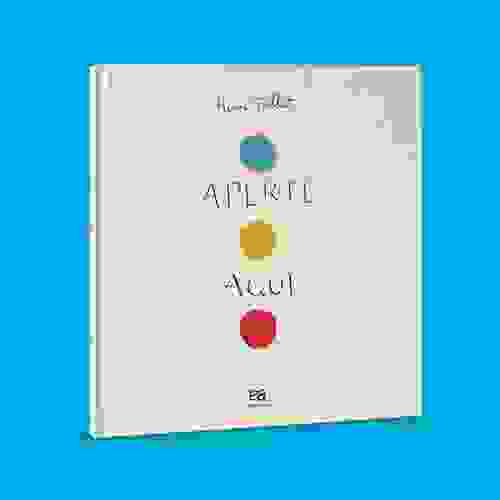 Capa Aperte aqui