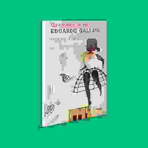 Capa Os sonhos de Helena