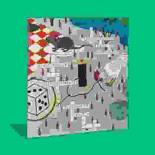 Esconde-Esconde