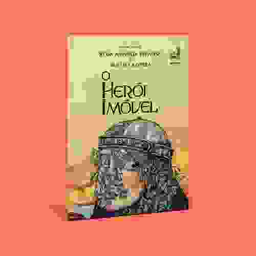 O Herói Imóvel