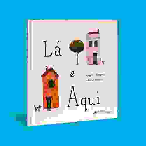 La Aqui 3D