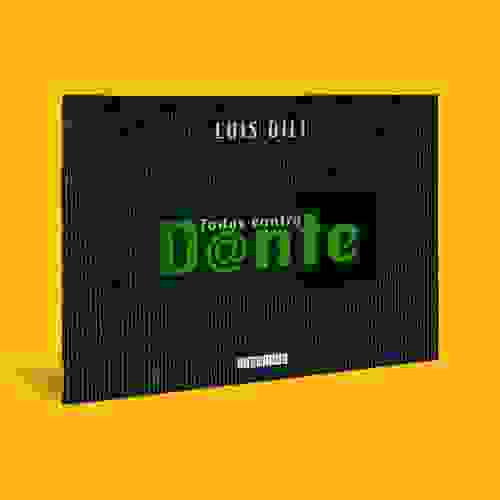 Todos Contra Dante 3D