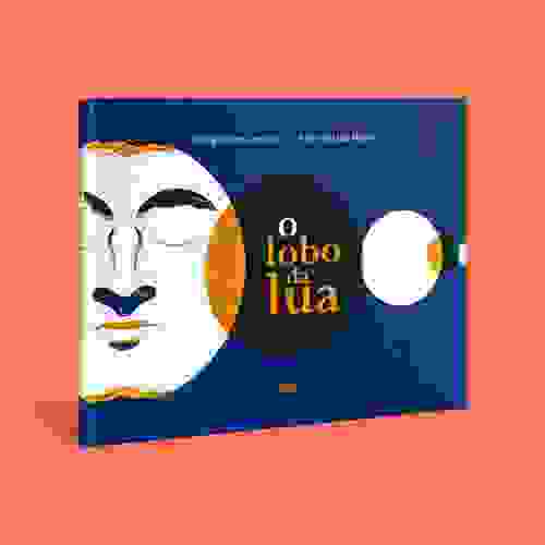 LoboDaLua_Capa3D
