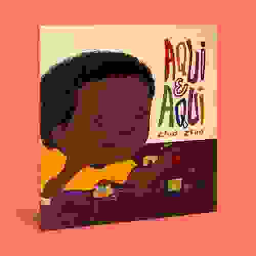 AquiEAqui_Capa3D