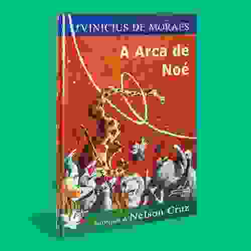 ArcaDeNoe_Capa3D