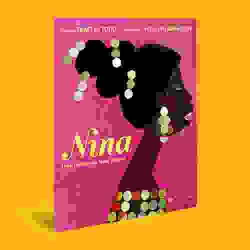 Nina_Capa3D