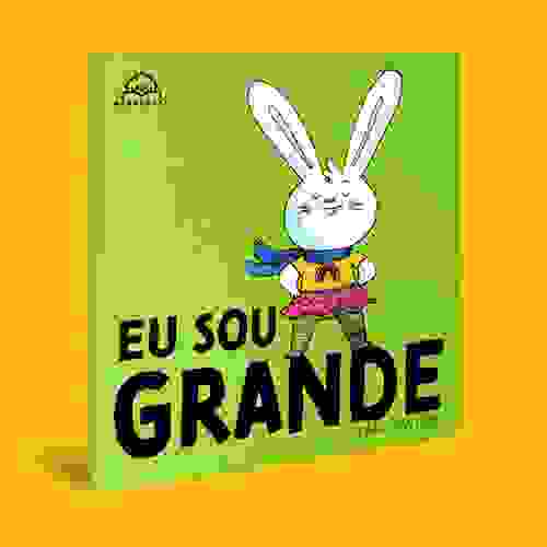 EuSouGrande_Capa3D