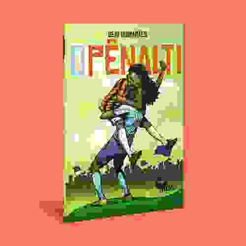 OPenalti_Capa3D
