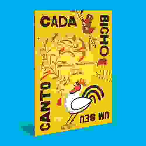 CadaBichoSeuCanto_Capa3D