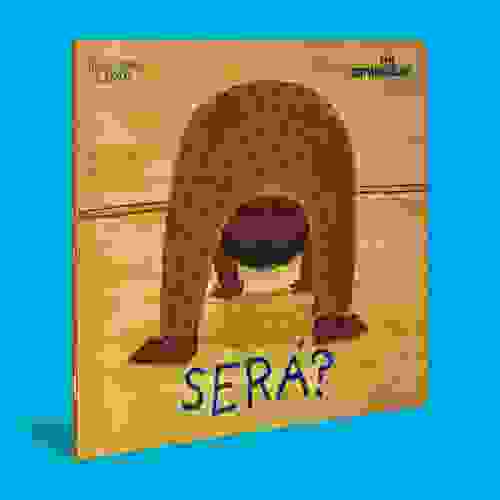 Sera_Capa3D