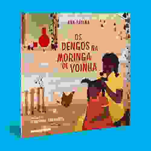 DengosMoringaVoinha_Capa3D