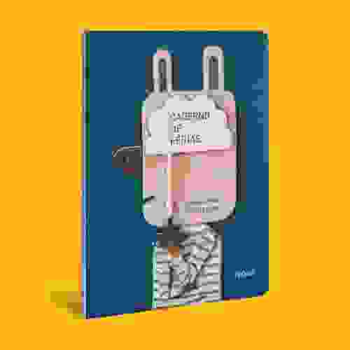 CadernoDeFerias_Capa3D