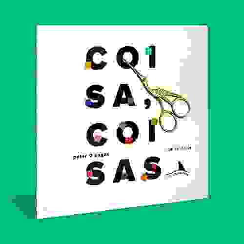 CoisasCoisas_Capa3D