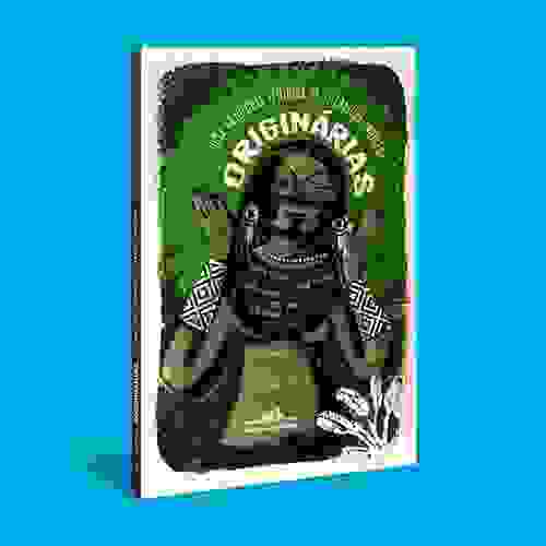 Originarias_Capa3D