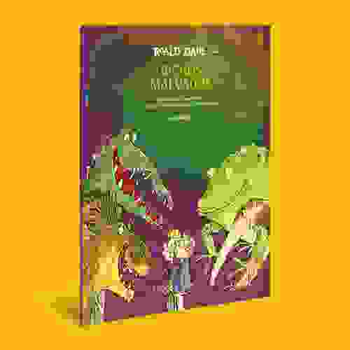 BichosMalvados3D