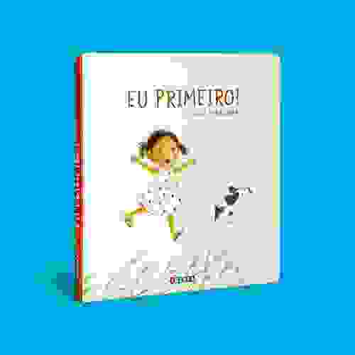 EuPrimeiro_Capa3D