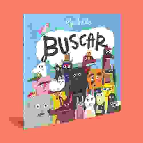 Buscar_Capa3D