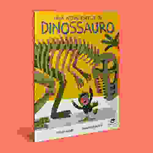 NovaEspeciaDinossauro_Capa3D