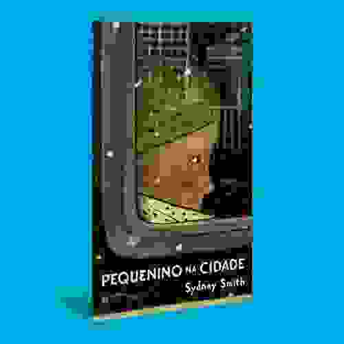 PequeninoNaCidade_Capa3D