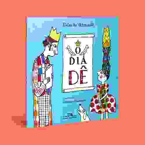 ODiaD_Capa3D