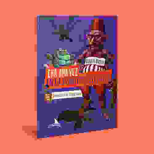 EraUmaVezFronteiraSelvagem_Capa3D